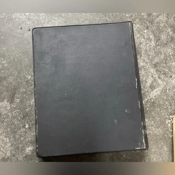 Python Injection 1996 Fuel Injection Troubleshooting Guide - Picture 3 of 6